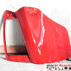PORTIERA POSTERIORE SINISTRA ALFA ROMEO Giulietta Serie (940_) 50509299 (13>)
