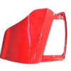 PORTIERA POSTERIORE DESTRA ALFA ROMEO Giulietta Serie (940_) 50509298 (13>)