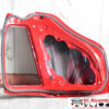 PORTIERA POSTERIORE DESTRA ALFA ROMEO Giulietta Serie (940_) 50509298 (13>)