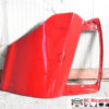 PORTIERA POSTERIORE DESTRA ALFA ROMEO Giulietta Serie (940_) 50509298 (13>)