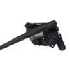 MOTORINO TERGICRISTALLO ANTERIORE CITROEN DS4 1° Serie 9680477480 (11>)