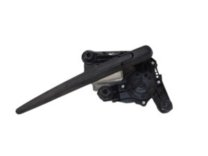 MOTORINO TERGICRISTALLO ANTERIORE CITROEN DS4 1° Serie 9680477480 (11>)