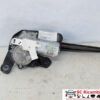 MOTORINO TERGICRISTALLO ANTERIORE CITROEN DS4 1° Serie 9680477480 (11>)