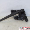 MOTORINO TERGICRISTALLO ANTERIORE CITROEN DS4 1° Serie 9680477480 (11>)