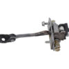 TIRANTE POSTERIORE DESTRA SINISTRA CITROEN DS4 1° Serie 9181R2 (11>)