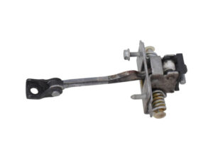 TIRANTE POSTERIORE DESTRA SINISTRA CITROEN DS4 1° Serie 9181R2 (11>)