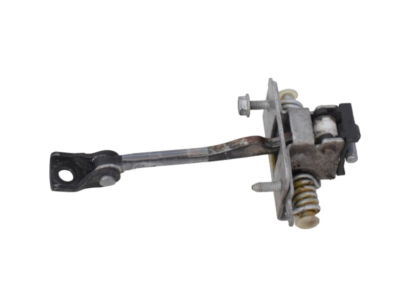 TIRANTE POSTERIORE DESTRA SINISTRA CITROEN DS4 1° Serie 9181R2 (11>)