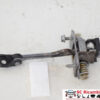 TIRANTE POSTERIORE DESTRA SINISTRA CITROEN DS4 1° Serie 9181R2 (11>)