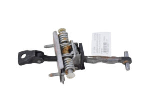 TIRANTE POSTERIORE DESTRA SINISTRA CITROEN DS4 1° Serie 9181R2 (11>)