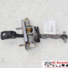 TIRANTE POSTERIORE DESTRA SINISTRA CITROEN DS4 1° Serie 9181R2 (11>)