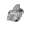 9663528880 9663528880 MOTORINO D' AVVIAMENTO CITROEN DS4 1° Serie diesel