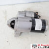 9663528880 9663528880 MOTORINO D' AVVIAMENTO CITROEN DS4 1° Serie diesel