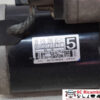 9663528880 9663528880 MOTORINO D' AVVIAMENTO CITROEN DS4 1° Serie diesel
