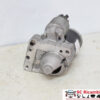 9663528880 9663528880 MOTORINO D' AVVIAMENTO CITROEN DS4 1° Serie diesel