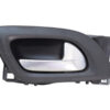 MANIGLIA INTERNA ANTERIORE DESTRA CITROEN DS4 1° Serie 9660525380 (11>)