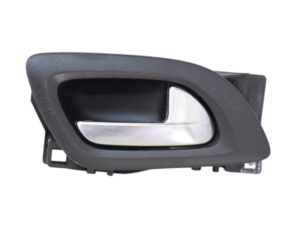 MANIGLIA INTERNA ANTERIORE DESTRA CITROEN DS4 1° Serie 9660525380 (11>)