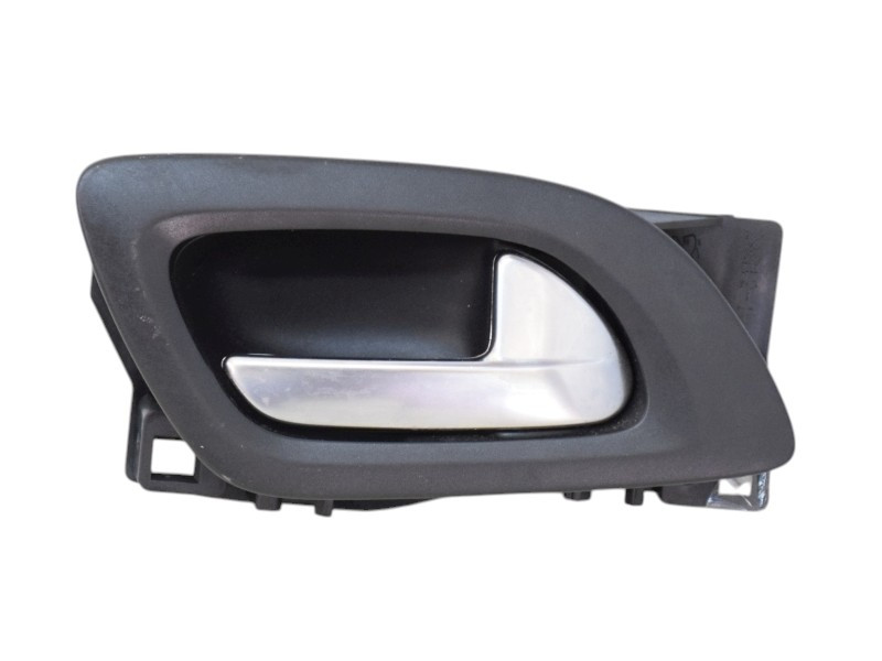 MANIGLIA INTERNA ANTERIORE DESTRA CITROEN DS4 1° Serie 9660525380 (11>)