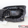 MANIGLIA INTERNA ANTERIORE DESTRA CITROEN DS4 1° Serie 9660525380 (11>)
