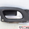 MANIGLIA INTERNA ANTERIORE DESTRA CITROEN DS4 1° Serie 9660525380 (11>)