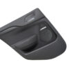 PANNELLO INTERNO PORTIERA POST SX CITROEN DS4 1° Serie 96877162ZD (11>)