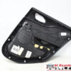 PANNELLO INTERNO PORTIERA POST SX CITROEN DS4 1° Serie 96877162ZD (11>)