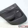 PANNELLO INTERNO PORTIERA POST SX CITROEN DS4 1° Serie 96877162ZD (11>)