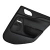 PANNELLO INTERNO PORTIERA POST DX CITROEN DS4 1° Serie 96877161ZD (11>)