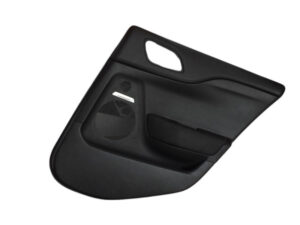 PANNELLO INTERNO PORTIERA POST DX CITROEN DS4 1° Serie 96877161ZD (11>)