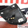PANNELLO INTERNO PORTIERA POST DX CITROEN DS4 1° Serie 96877161ZD (11>)