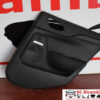 PANNELLO INTERNO PORTIERA POST DX CITROEN DS4 1° Serie 96877161ZD (11>)