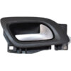 MANIGLIA INTERNA POSTERIORE DESTRA CITROEN DS4 1° Serie 9660525380 (11>)