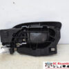 MANIGLIA INTERNA POSTERIORE DESTRA CITROEN DS4 1° Serie 9660525380 (11>)