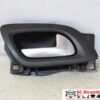 MANIGLIA INTERNA POSTERIORE DESTRA CITROEN DS4 1° Serie 9660525380 (11>)
