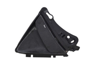 MANIGLIA ESTERNA POSTERIORE DESTRA CITROEN DS4 1° Serie 9687712077 (11>)