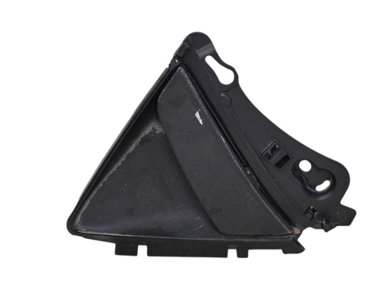 MANIGLIA ESTERNA POSTERIORE DESTRA CITROEN DS4 1° Serie 9687712077 (11>)