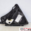MANIGLIA ESTERNA POSTERIORE DESTRA CITROEN DS4 1° Serie 9687712077 (11>)
