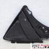 MANIGLIA ESTERNA POSTERIORE DESTRA CITROEN DS4 1° Serie 9687712077 (11>)
