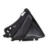 MANIGLIA ESTERNA POSTERIORE SINISTRA CITROEN DS4 1° Serie 9687712177 (11>)