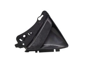 MANIGLIA ESTERNA POSTERIORE SINISTRA CITROEN DS4 1° Serie 9687712177 (11>)
