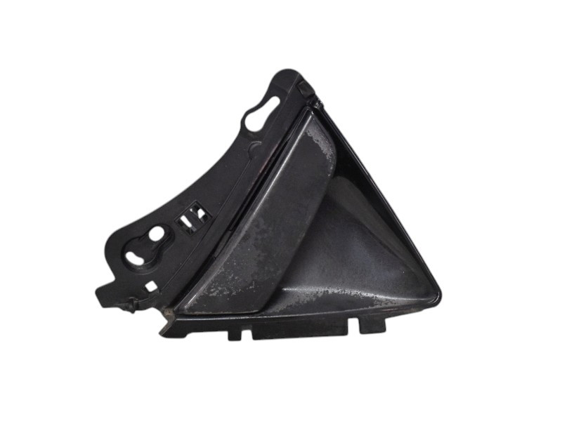 MANIGLIA ESTERNA POSTERIORE SINISTRA CITROEN DS4 1° Serie 9687712177 (11>)