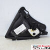 MANIGLIA ESTERNA POSTERIORE SINISTRA CITROEN DS4 1° Serie 9687712177 (11>)