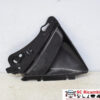 MANIGLIA ESTERNA POSTERIORE SINISTRA CITROEN DS4 1° Serie 9687712177 (11>)