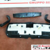 RIVESTIMENTO PLASTICA INTERNO PORTELLONE POST CITROEN DS4 1&deg; Serie 9688694977 (11>)