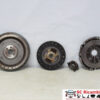 13451-0Q012 13451-0Q012 KIT FRIZIONE E VOLANO TOYOTA Aygo 3° Serie benzina