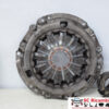 13451-0Q012 13451-0Q012 KIT FRIZIONE E VOLANO TOYOTA Aygo 3° Serie benzina