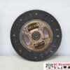 13451-0Q012 13451-0Q012 KIT FRIZIONE E VOLANO TOYOTA Aygo 3° Serie benzina