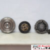 13451-0Q012 13451-0Q012 KIT FRIZIONE E VOLANO TOYOTA Aygo 3° Serie benzina