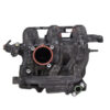 171200Q050 171200Q050 COLLETTORE ASPIRAZIONE TOYOTA Aygo 3° Serie benzina