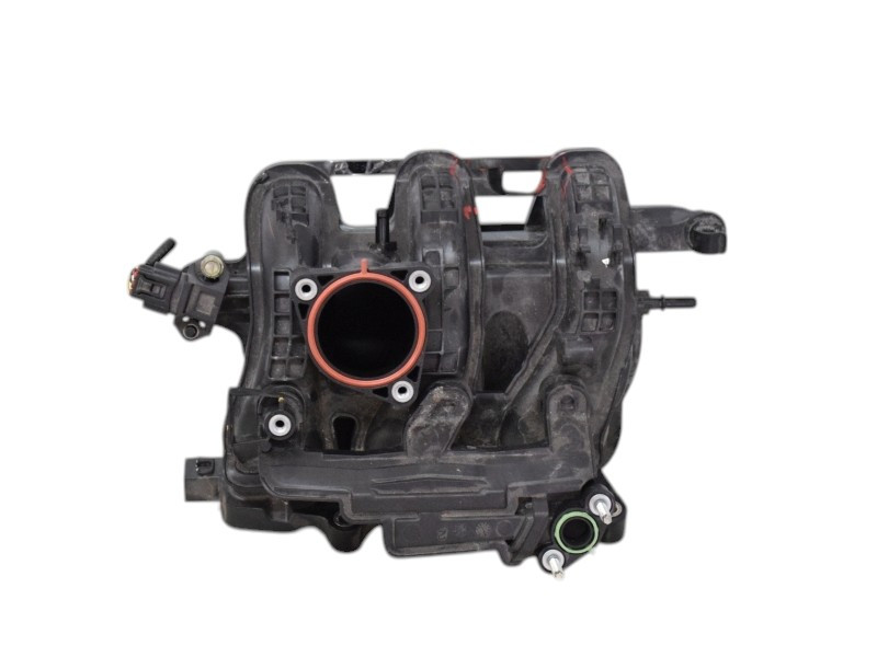 171200Q050 171200Q050 COLLETTORE ASPIRAZIONE TOYOTA Aygo 3° Serie benzina