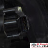 171200Q050 171200Q050 COLLETTORE ASPIRAZIONE TOYOTA Aygo 3° Serie benzina